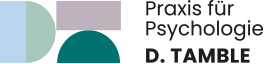 Praxis für Psychologie und Psychotherapie Denise Tamble